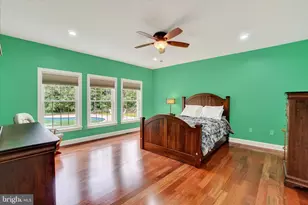 4440 Beards School Rd, Spring Grove, PA 17362 - Photo 12