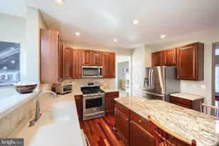 1065 Stone Gate Dr, York, PA 17406 - Photo 14