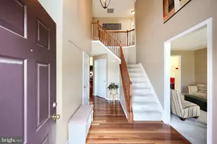 1065 Stone Gate Dr, York, PA 17406 - Photo 6