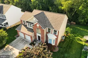 1065 Stone Gate Dr, York, PA 17406 - Photo 42