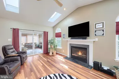 1065 Stone Gate Drive, York, PA 17406 - Photo 16