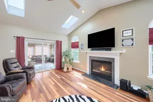 1065 Stone Gate Dr, York, PA 17406 - Photo 16