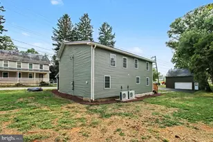 2367 Bryansville Rd, Delta, PA 17314 - Photo 24