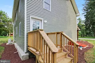 2367 Bryansville Rd, Delta, PA 17314 - Photo 22