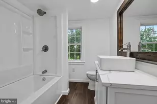 2367 Bryansville Rd, Delta, PA 17314 - Photo 18
