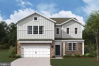 2062 Paperback Way, York, PA 17408 - Photo 1