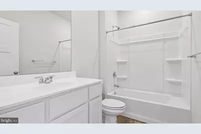 2053 Paperback Way, York, PA 17408 - Photo 4