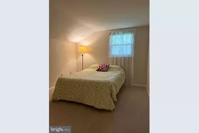 256 Tri Hill Road, York, PA 17403 - Photo 36