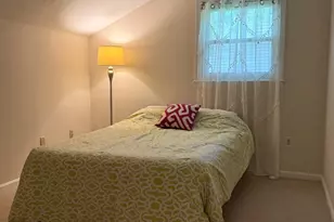 256 Tri Hill Rd, York, PA 17403 - Photo 36