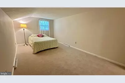 256 Tri Hill Road, York, PA 17403 - Photo 38
