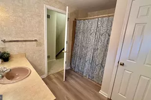 256 Tri Hill Rd, York, PA 17403 - Photo 38