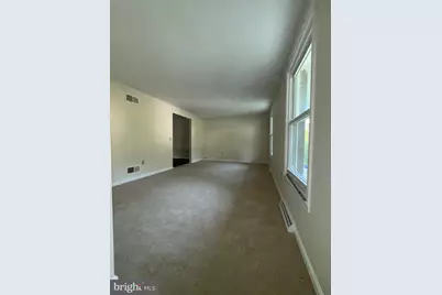 256 Tri Hill Road, York, PA 17403 - Photo 10