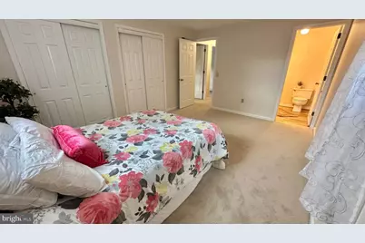 256 Tri Hill Road, York, PA 17403 - Photo 24