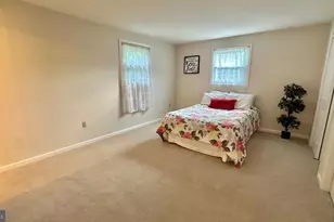 256 Tri Hill Rd, York, PA 17403 - Photo 26