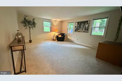 256 Tri Hill Road, York, PA 17403 - Photo 10
