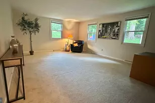 256 Tri Hill Rd, York, PA 17403 - Photo 10