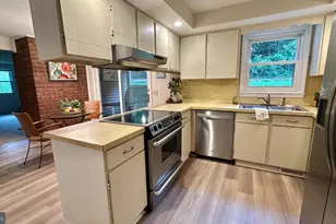 256 Tri Hill Rd, York, PA 17403 - Photo 2