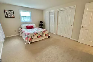 256 Tri Hill Rd, York, PA 17403 - Photo 32