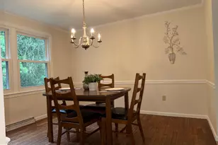256 Tri Hill Rd, York, PA 17403 - Photo 20