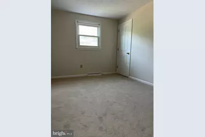 256 Tri Hill Road, York, PA 17403 - Photo 14