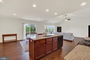 613 Rishel Dr, York, PA 17406 - Photo 8