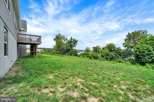 613 Rishel Dr, York, PA 17406 - Photo 24