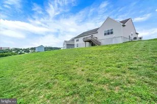 613 Rishel Dr, York, PA 17406 - Photo 26
