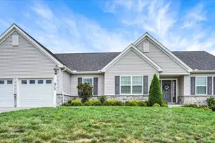 613 Rishel Dr, York, PA 17406 - Photo 1