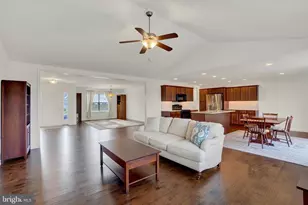 613 Rishel Dr, York, PA 17406 - Photo 6