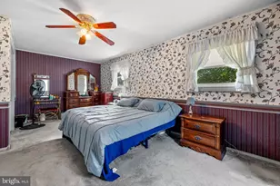 934 Dallas Dr, York, PA 17406 - Photo 14