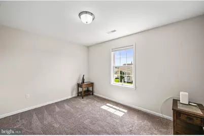 1352 Pleasant View Drive #80, Spring Grove, PA 17362 - Photo 24