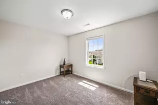1352 Pleasant View Dr, Spring Grove, PA 17362 - Photo 24