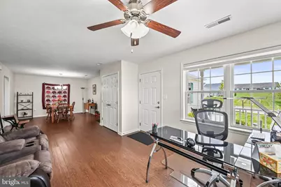 1352 Pleasant View Drive #80, Spring Grove, PA 17362 - Photo 6
