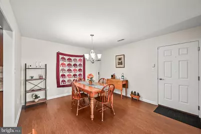 1352 Pleasant View Drive #80, Spring Grove, PA 17362 - Photo 8
