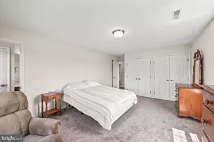 1352 Pleasant View Dr, Spring Grove, PA 17362 - Photo 22
