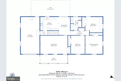 2426 Myers Road, Spring Grove, PA 17362 - Photo 22
