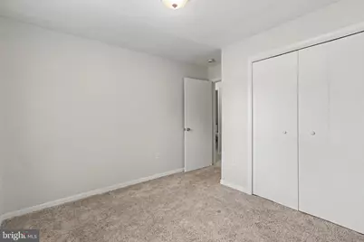 180 Hazel Drive, Manchester, PA 17345 - Photo 18