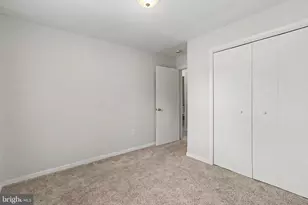 180 Hazel Dr, Manchester, PA 17345 - Photo 18
