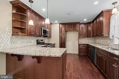 180 Hazel Drive, Manchester, PA 17345 - Photo 14