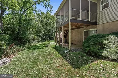 180 Hazel Drive, Manchester, PA 17345 - Photo 30