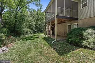 180 Hazel Dr, Manchester, PA 17345 - Photo 30