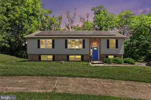 180 Hazel Dr, Manchester, PA 17345 - Photo 1