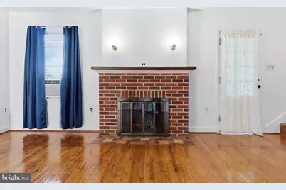 1530 E Philadelphia Street, York, PA 17403 - Photo 16