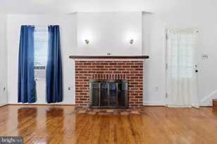 1530 E Philadelphia St, York, PA 17403 - Photo 16