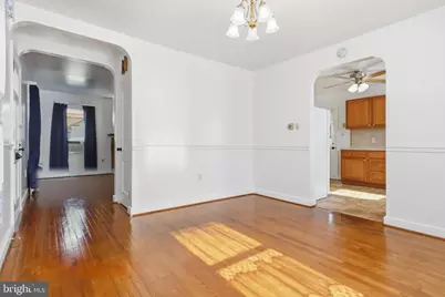1530 E Philadelphia Street, York, PA 17403 - Photo 8