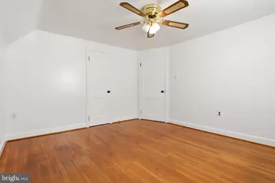 1530 E Philadelphia Street, York, PA 17403 - Photo 24