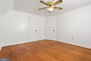 1530 E Philadelphia St, York, PA 17403 - Photo 24