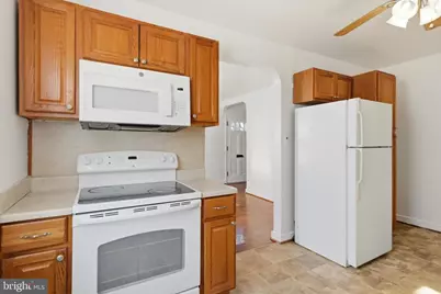 1530 E Philadelphia Street, York, PA 17403 - Photo 12