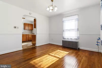 1530 E Philadelphia Street, York, PA 17403 - Photo 6