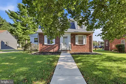 1530 E Philadelphia Street, York, PA 17403 - Photo 56
